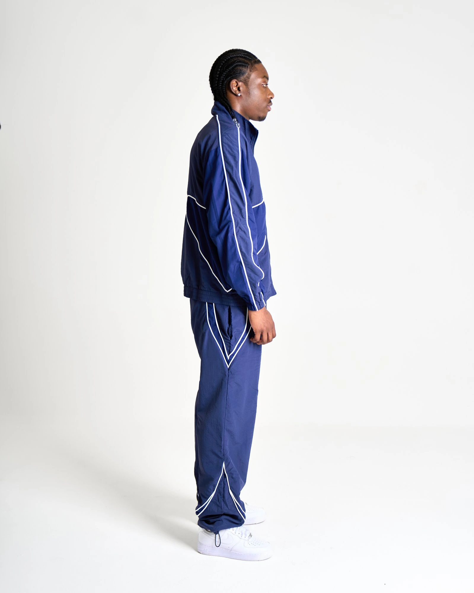 Istanblu Profile